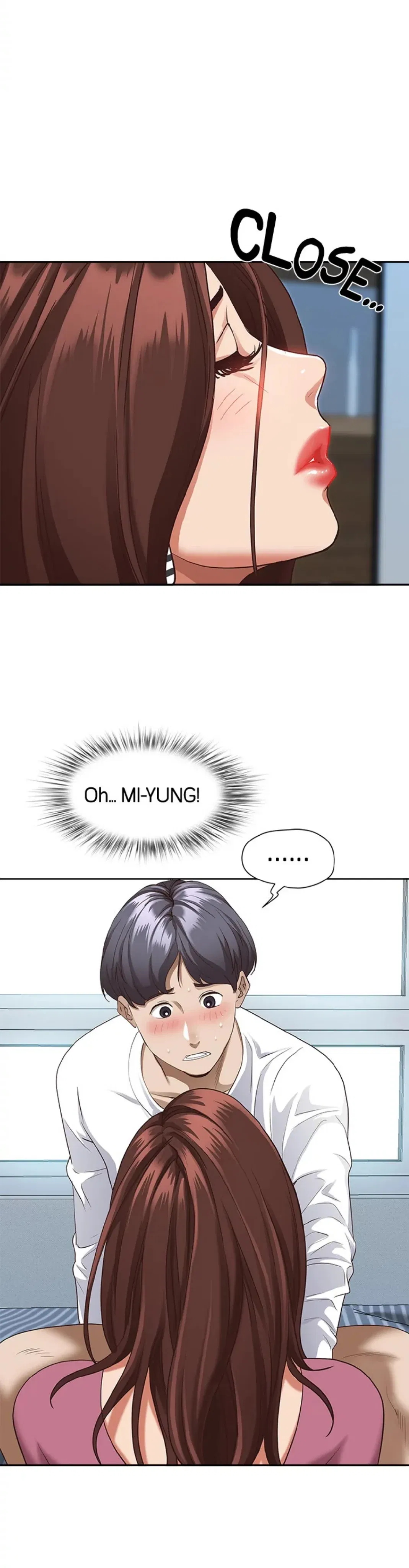 song-chung-voi-me-milf-chap-16-34 integer