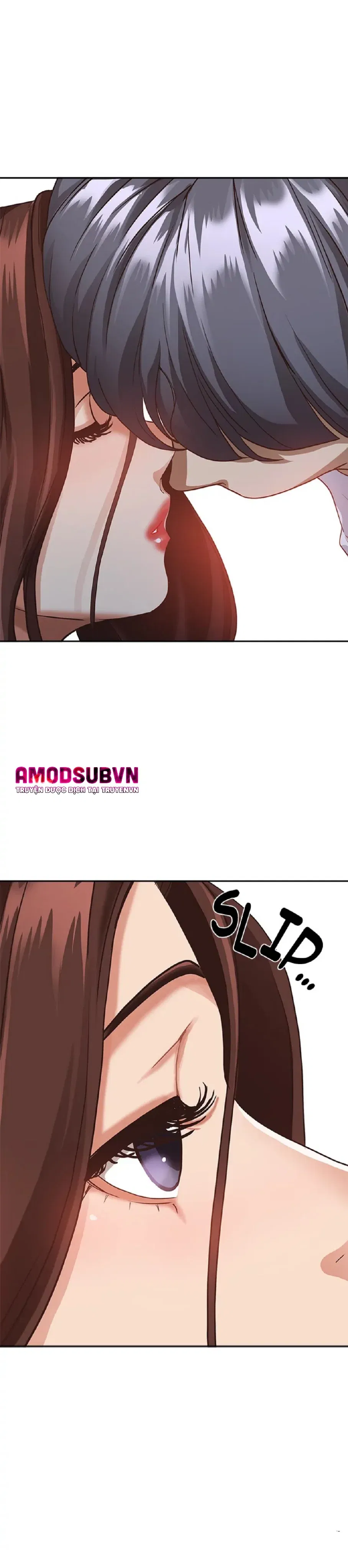 song-chung-voi-me-milf-chap-16-37 integer