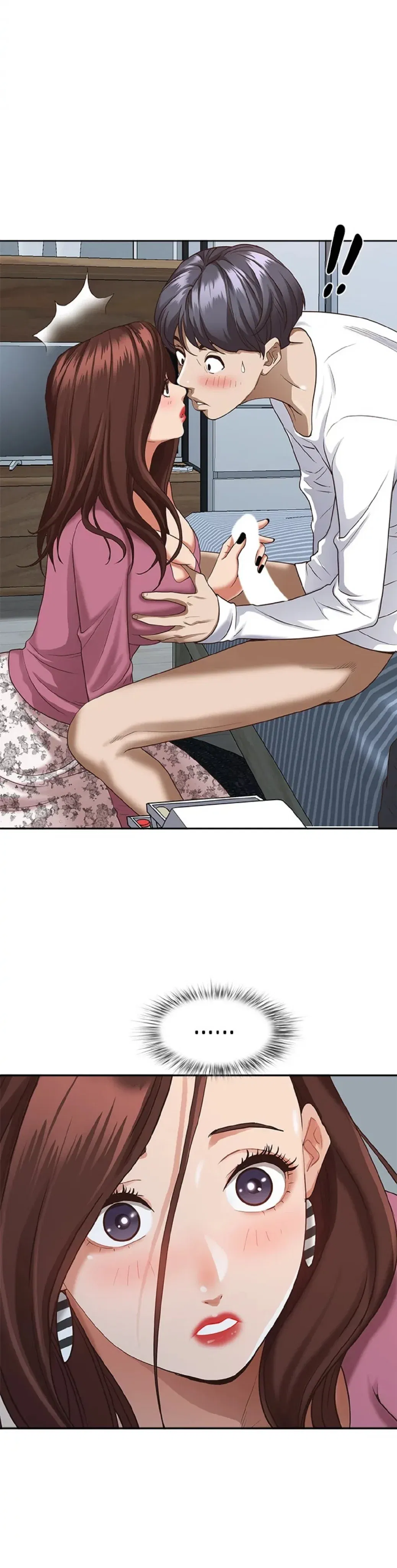 song-chung-voi-me-milf-chap-16-38 integer