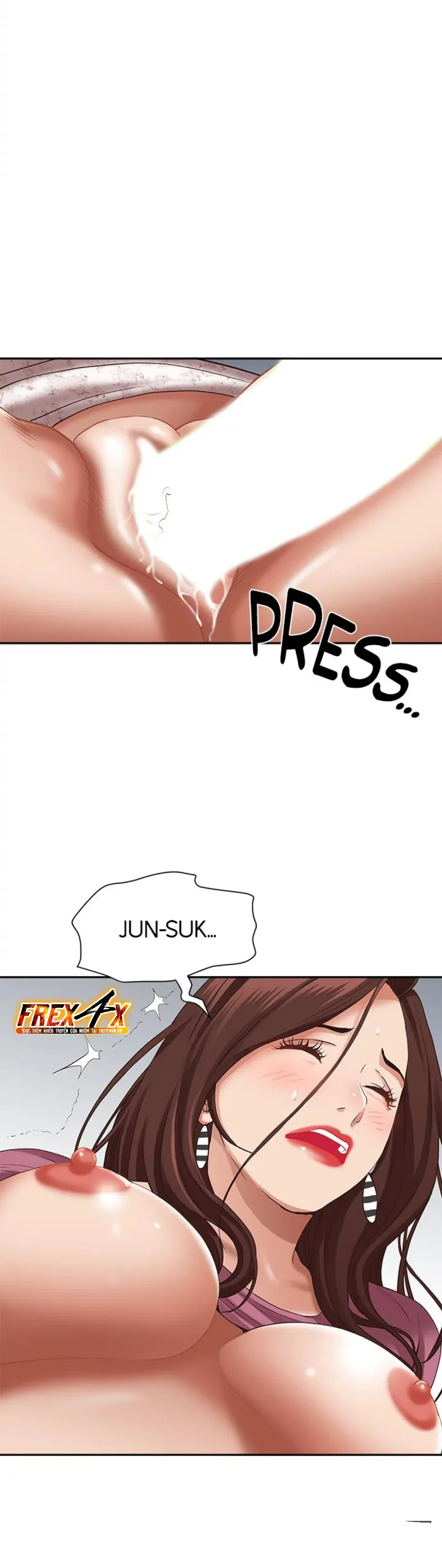 song-chung-voi-me-milf-chap-19-0 integer