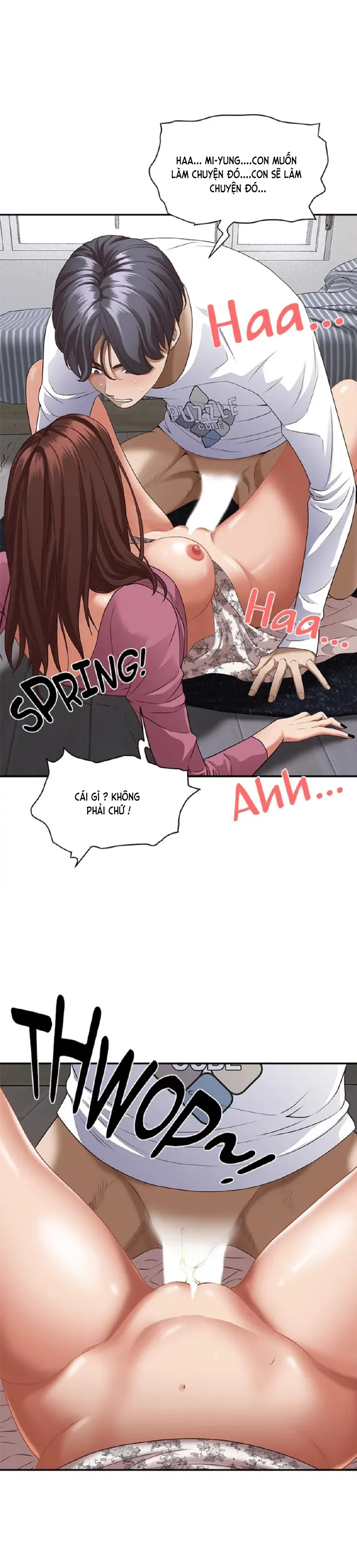 song-chung-voi-me-milf-chap-19-1 integer