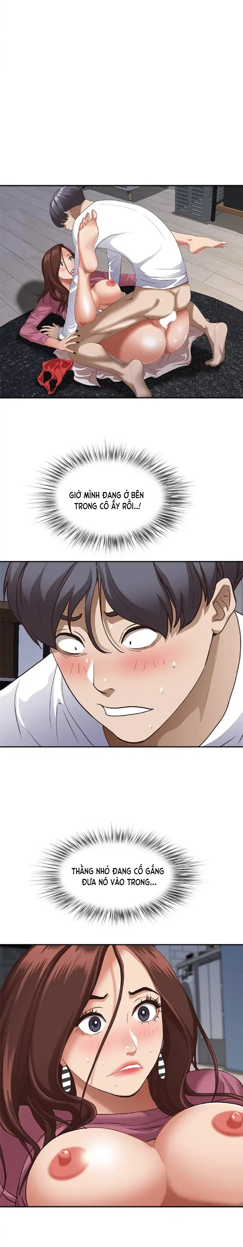 song-chung-voi-me-milf-chap-19-3 integer