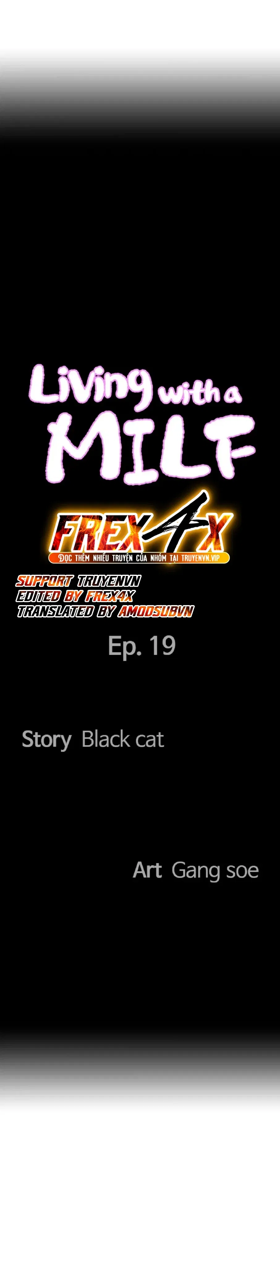 song-chung-voi-me-milf-chap-19-5 integer