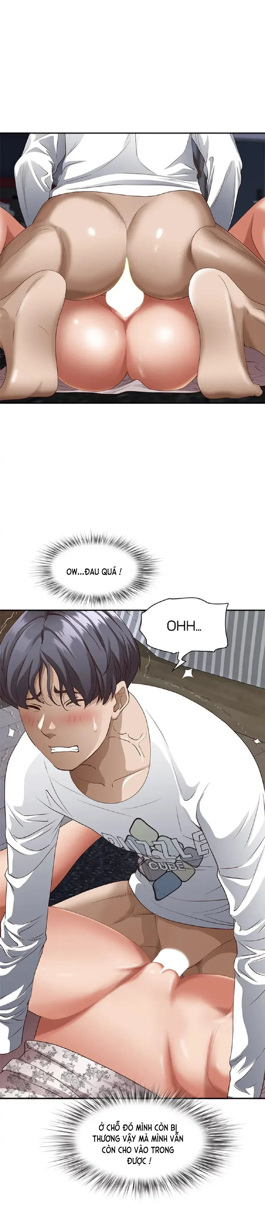 song-chung-voi-me-milf-chap-19-6 integer