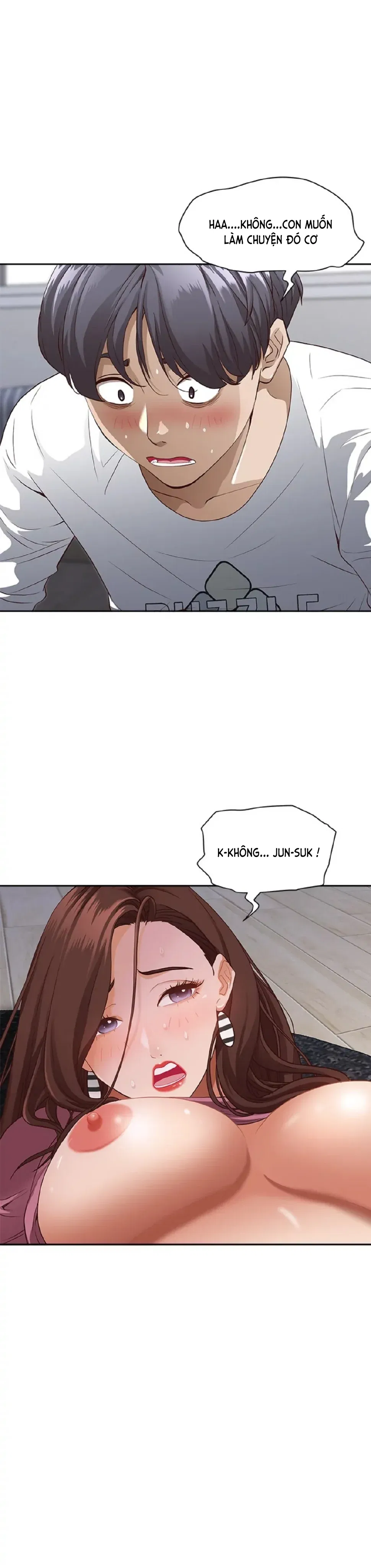 song-chung-voi-me-milf-chap-19-8 integer