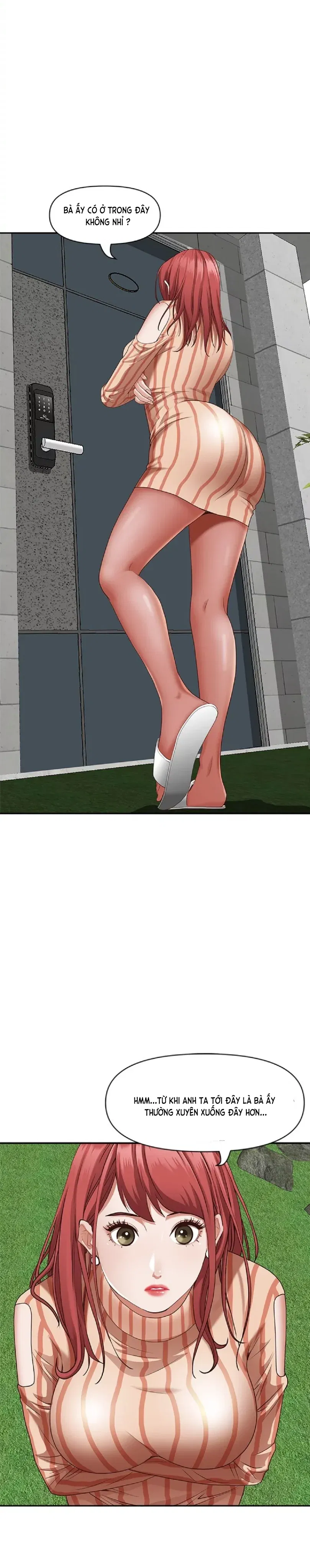 song-chung-voi-me-milf-chap-19-9 integer