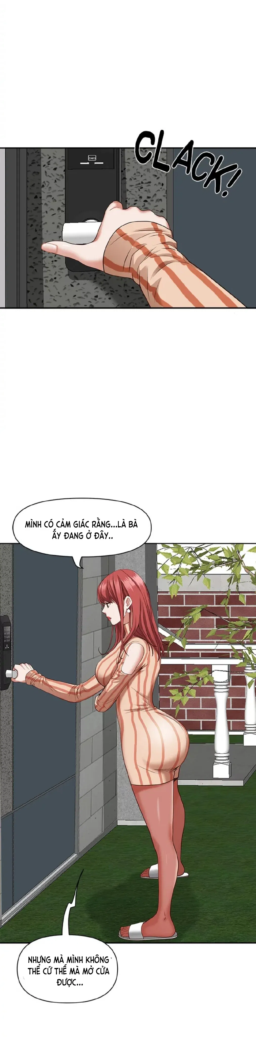 song-chung-voi-me-milf-chap-19-13 integer