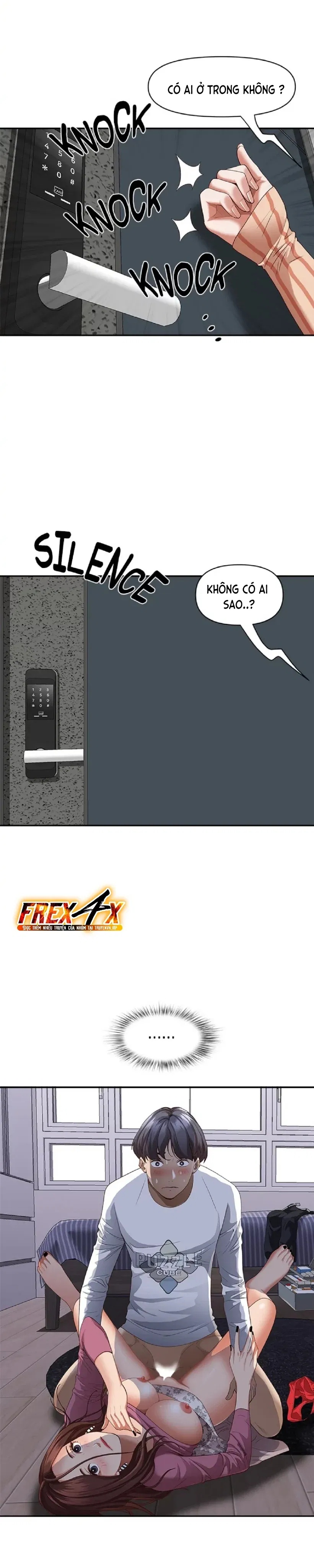 song-chung-voi-me-milf-chap-19-14 integer