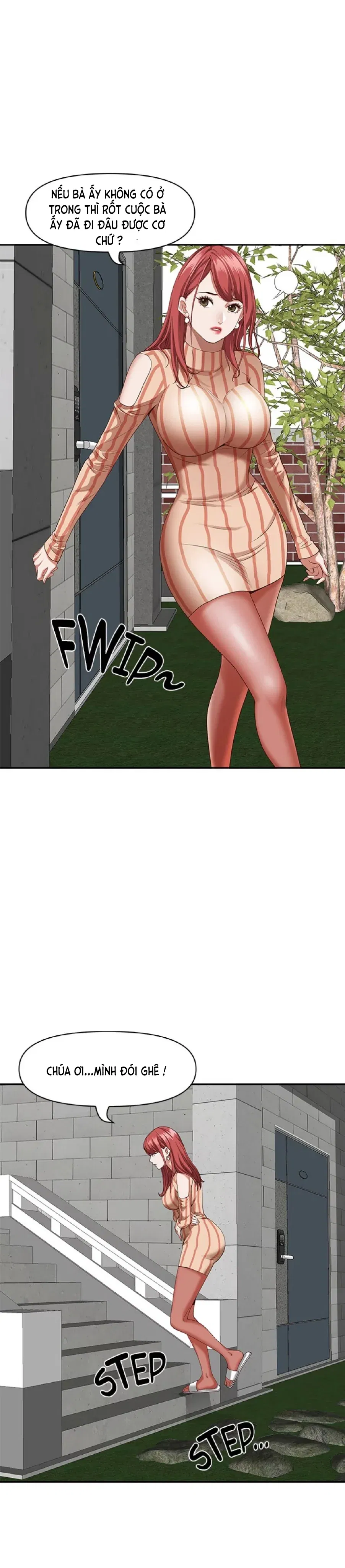 song-chung-voi-me-milf-chap-19-15 integer