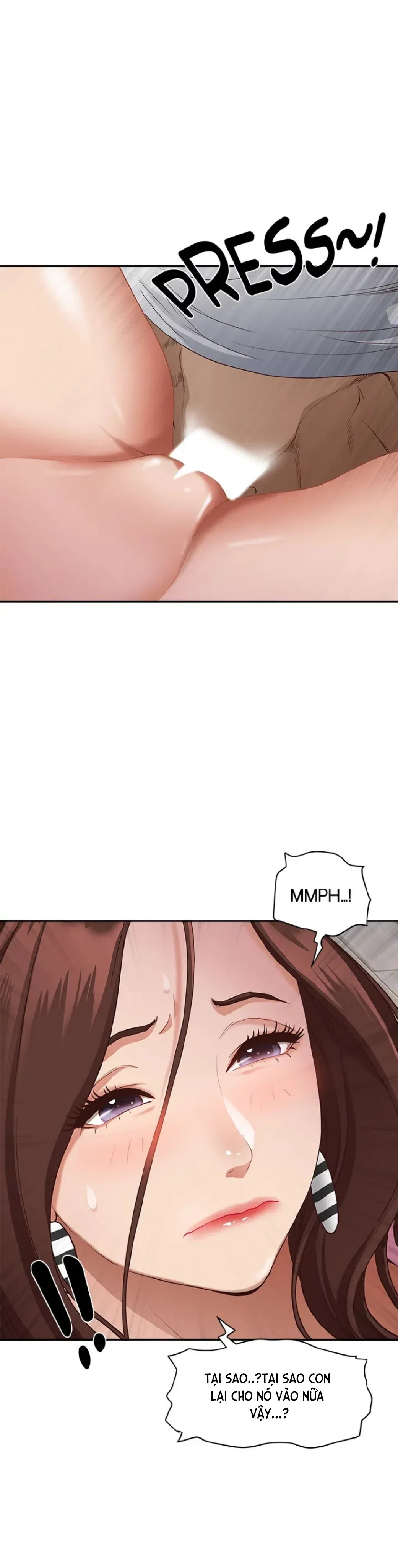 song-chung-voi-me-milf-chap-19-18 integer