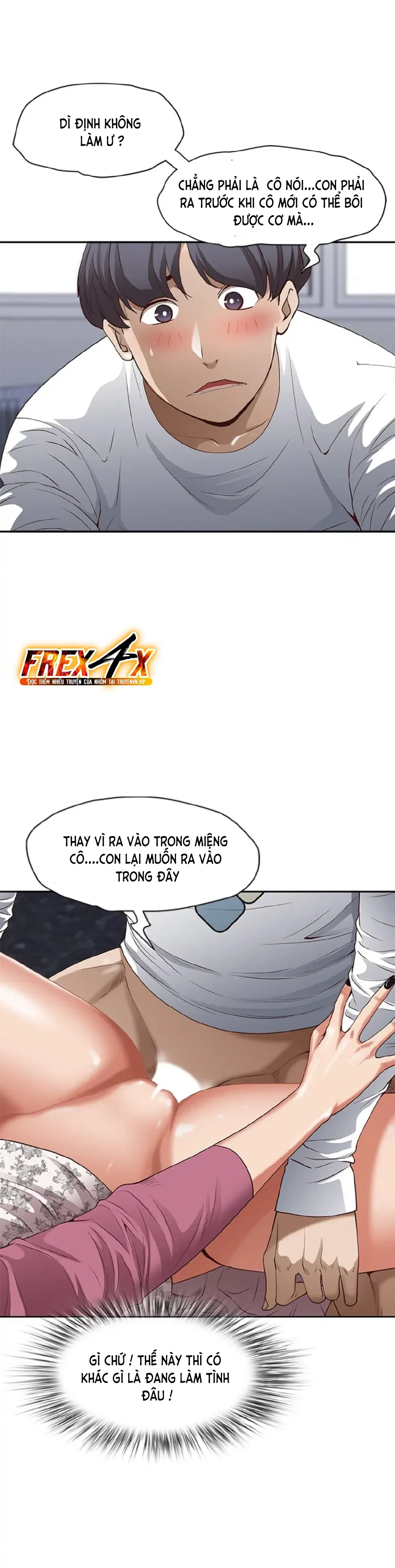 song-chung-voi-me-milf-chap-19-20 integer