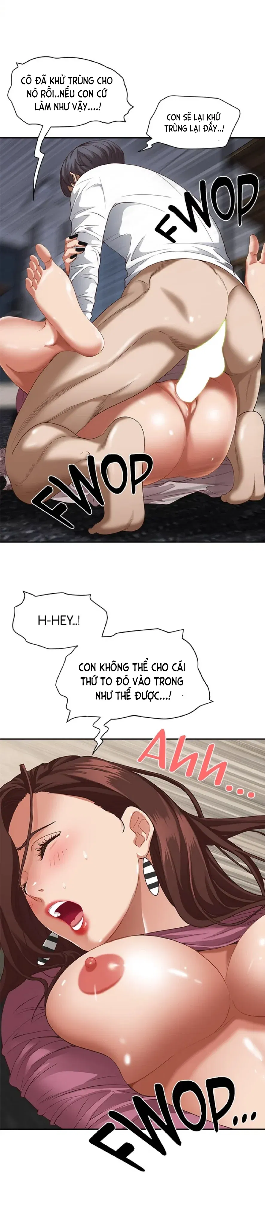 song-chung-voi-me-milf-chap-19-23 integer