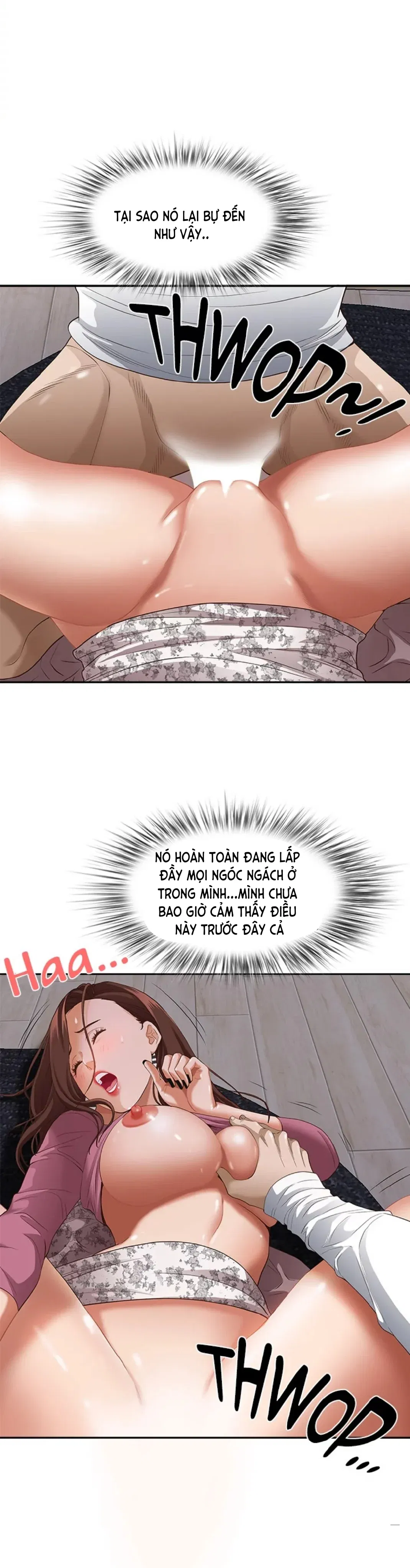 song-chung-voi-me-milf-chap-19-25 integer