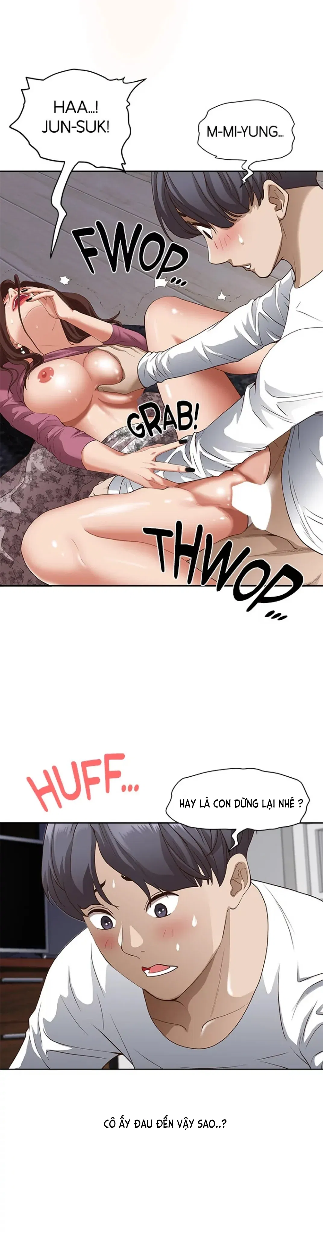 song-chung-voi-me-milf-chap-19-26 integer