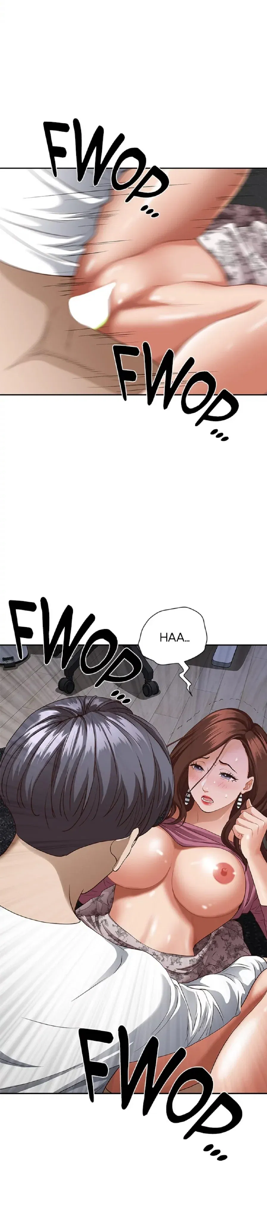 song-chung-voi-me-milf-chap-19-29 integer