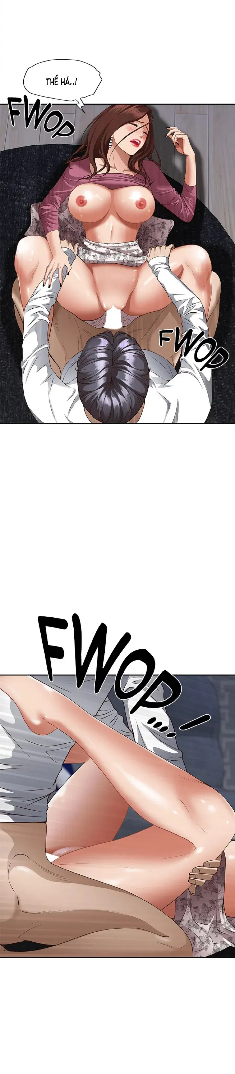 song-chung-voi-me-milf-chap-19-31 integer