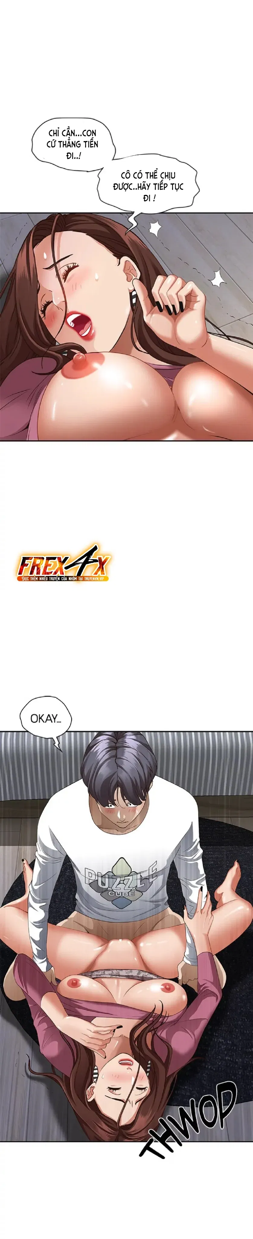 song-chung-voi-me-milf-chap-19-33 integer