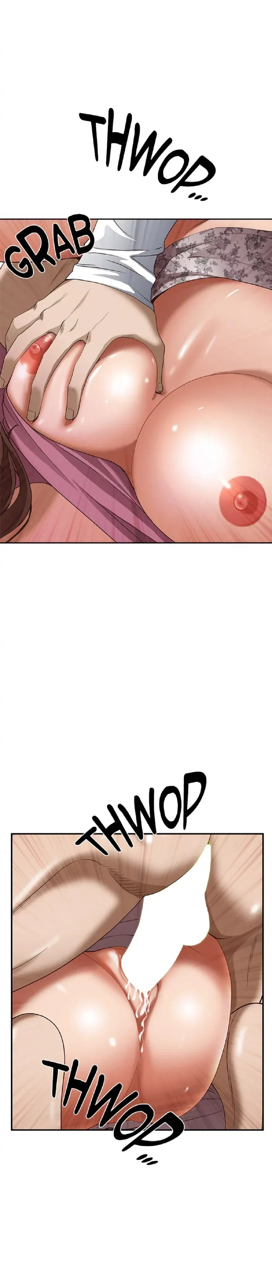 song-chung-voi-me-milf-chap-19-34 integer