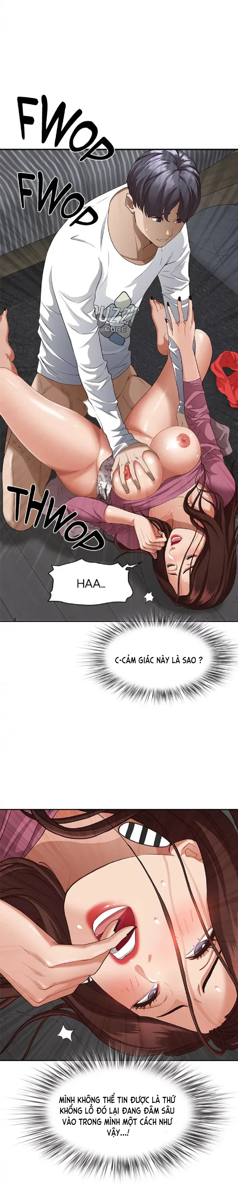 song-chung-voi-me-milf-chap-19-35 integer