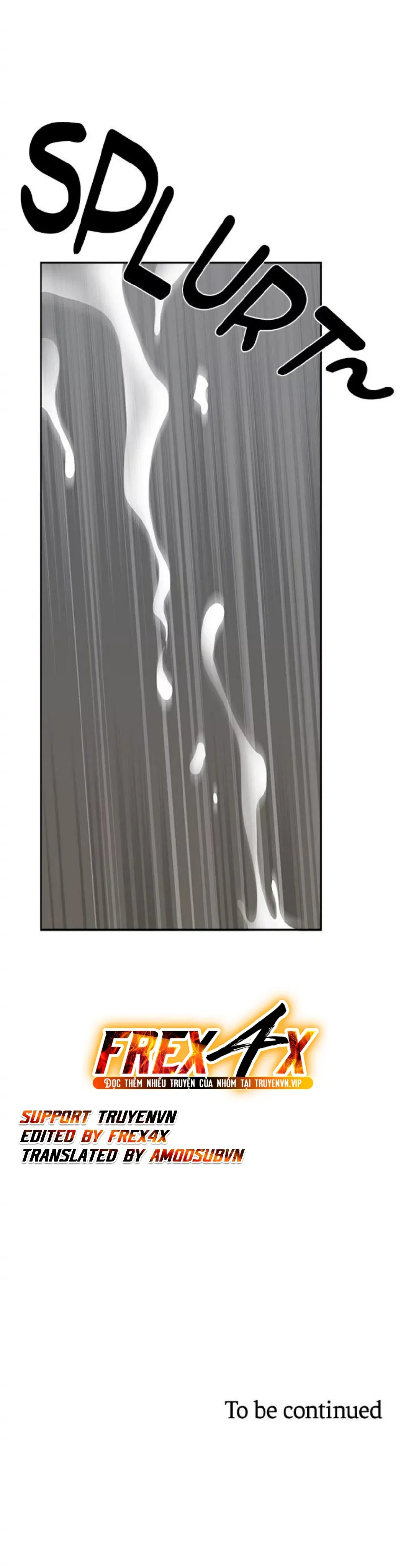 song-chung-voi-me-milf-chap-19-39 integer