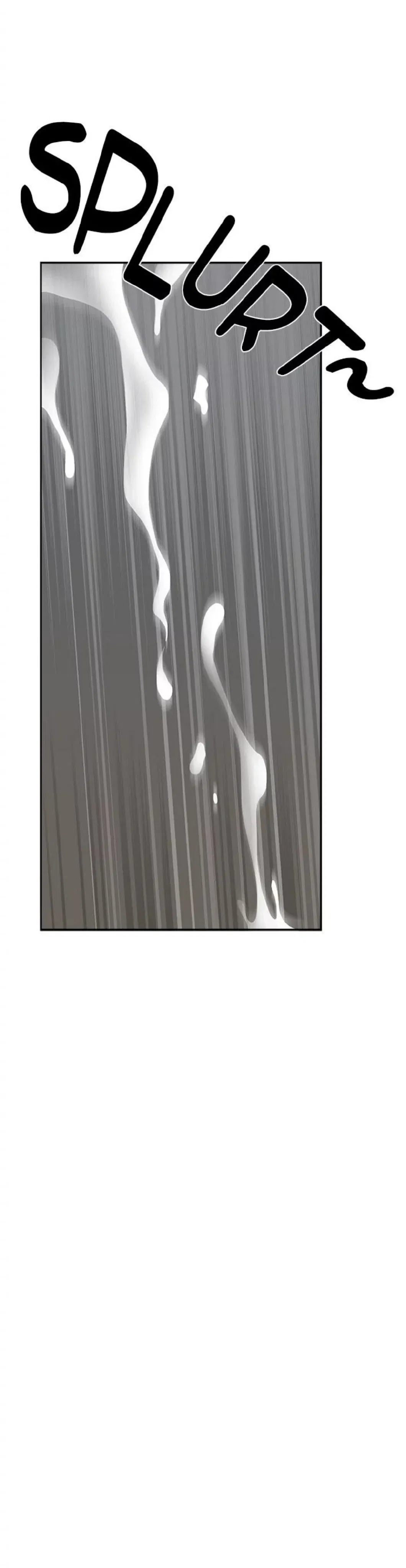 song-chung-voi-me-milf-chap-20-2 integer