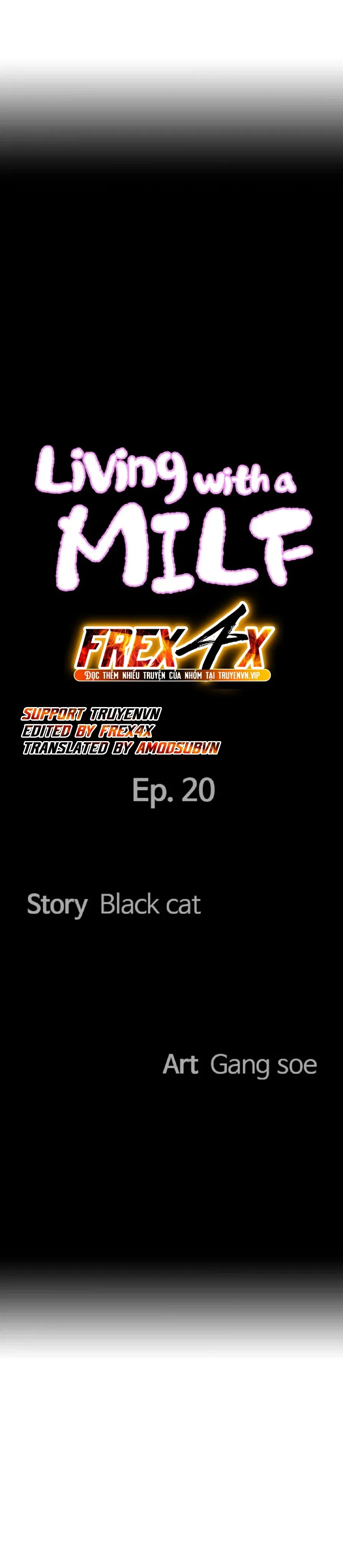 song-chung-voi-me-milf-chap-20-3 integer