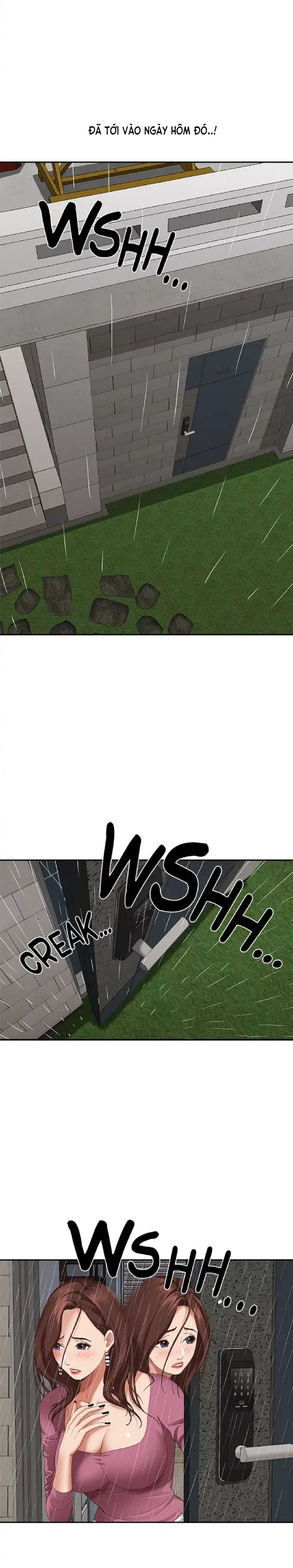 song-chung-voi-me-milf-chap-20-6 integer