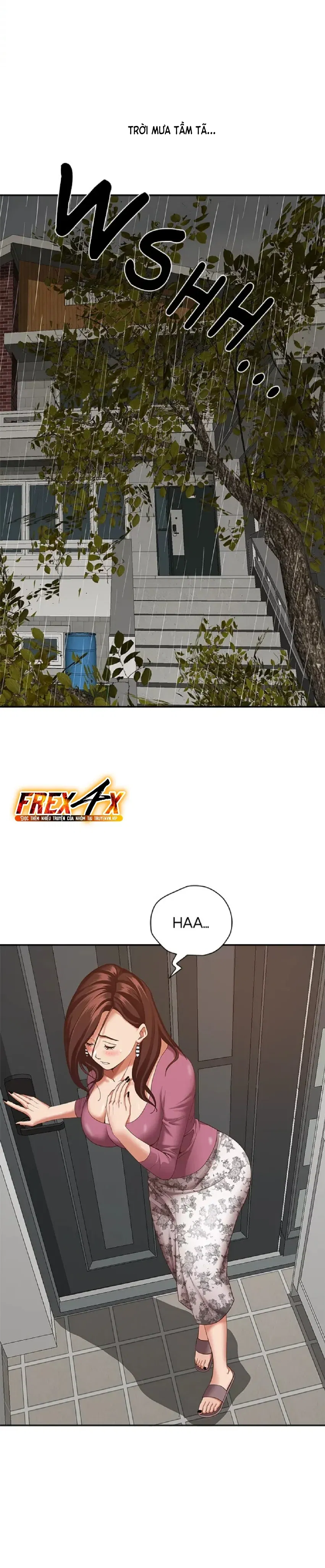 song-chung-voi-me-milf-chap-20-8 integer