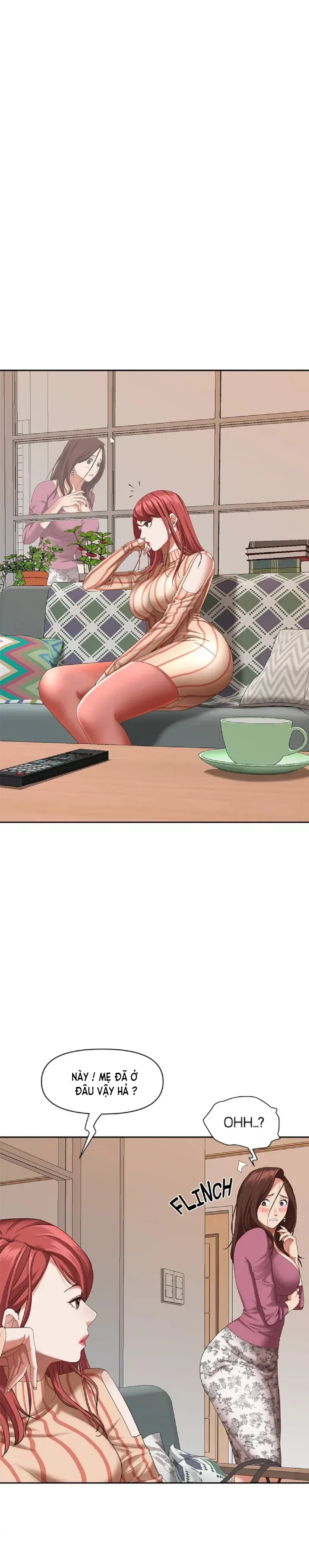 song-chung-voi-me-milf-chap-20-9 integer