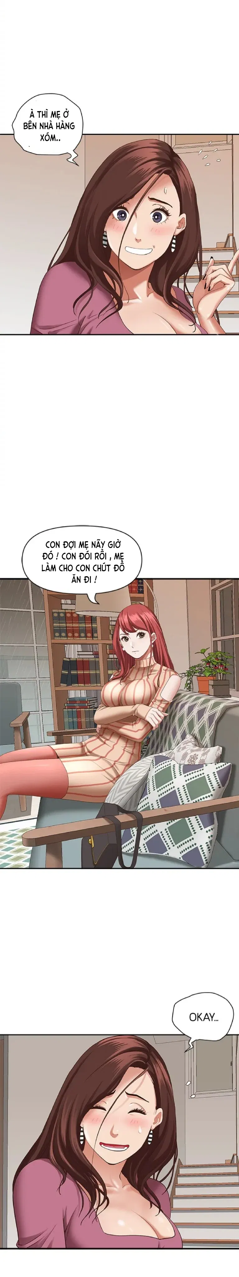 song-chung-voi-me-milf-chap-20-10 integer