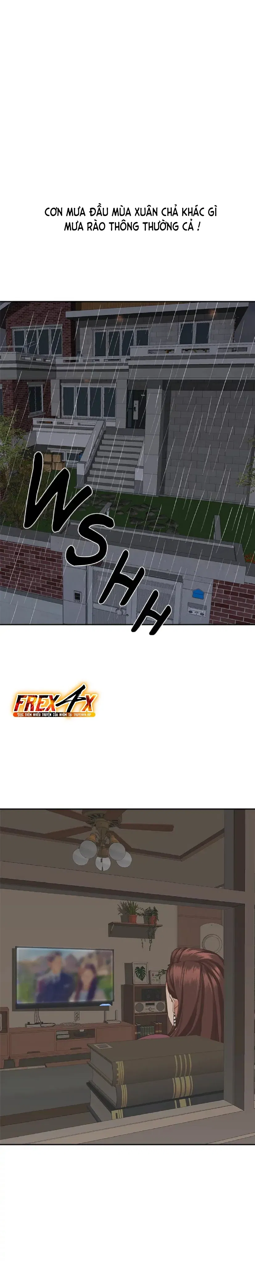 song-chung-voi-me-milf-chap-20-11 integer