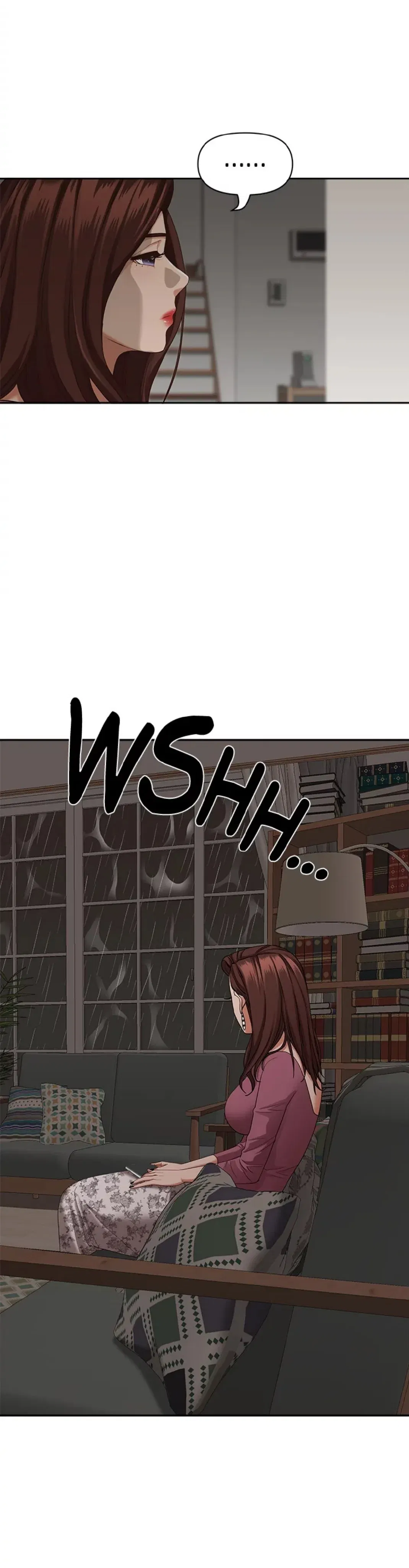 song-chung-voi-me-milf-chap-20-12 integer