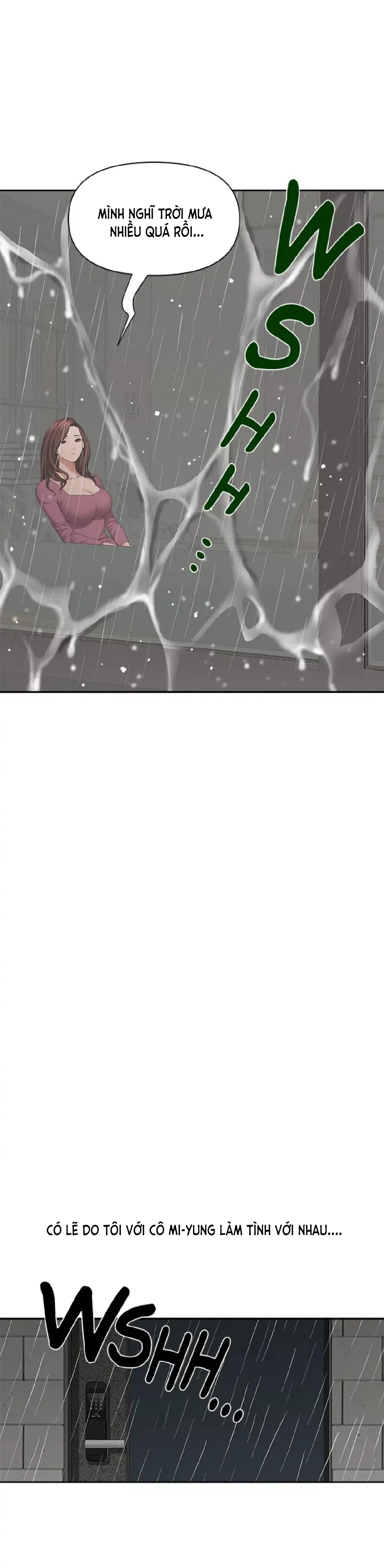 song-chung-voi-me-milf-chap-20-13 integer