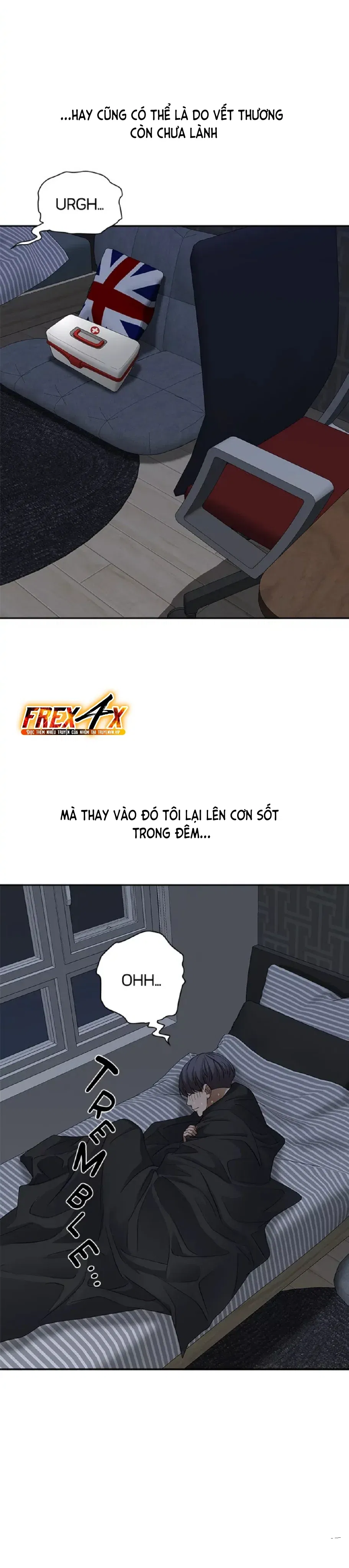 song-chung-voi-me-milf-chap-20-14 integer