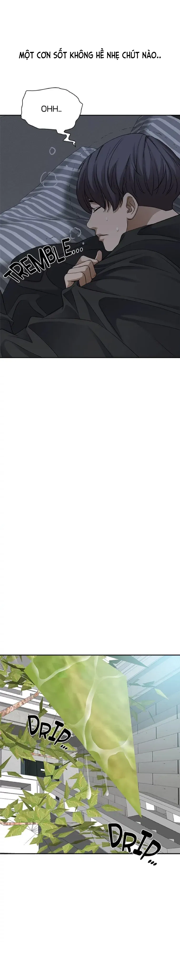 song-chung-voi-me-milf-chap-20-15 integer