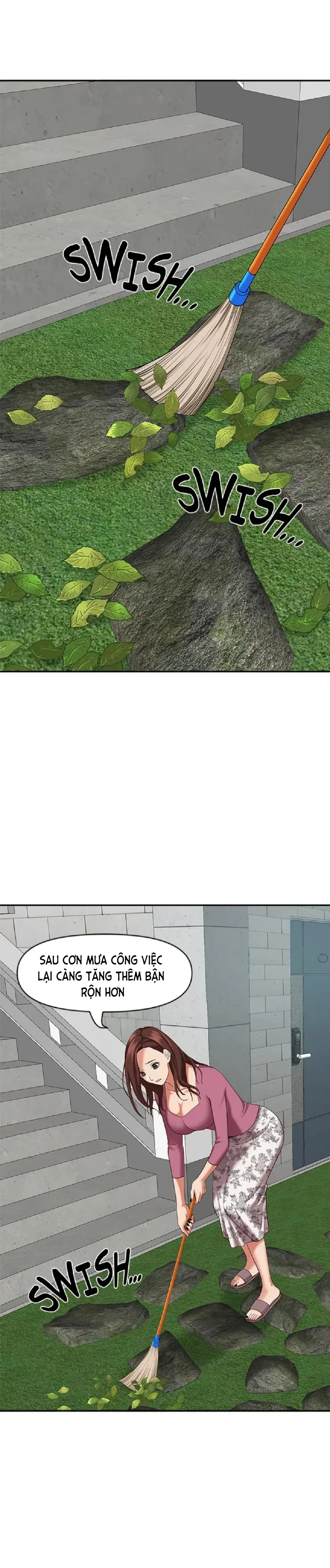 song-chung-voi-me-milf-chap-20-16 integer