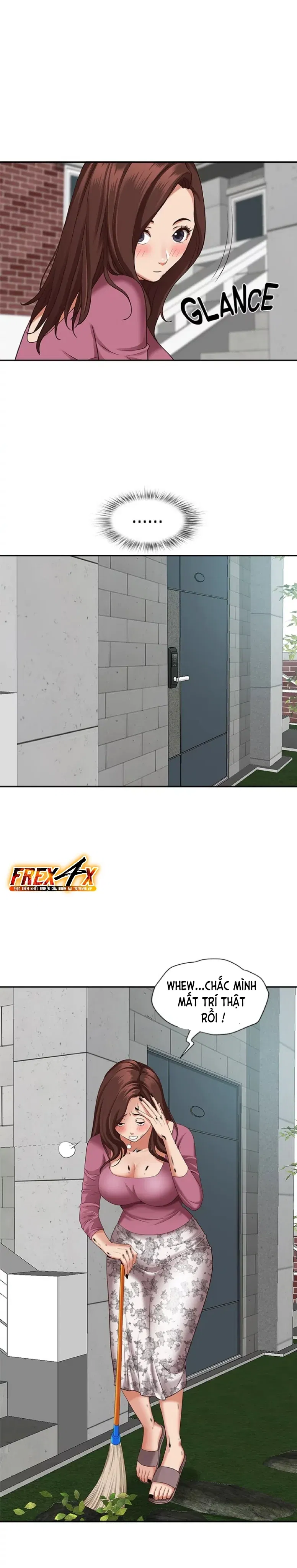 song-chung-voi-me-milf-chap-20-17 integer