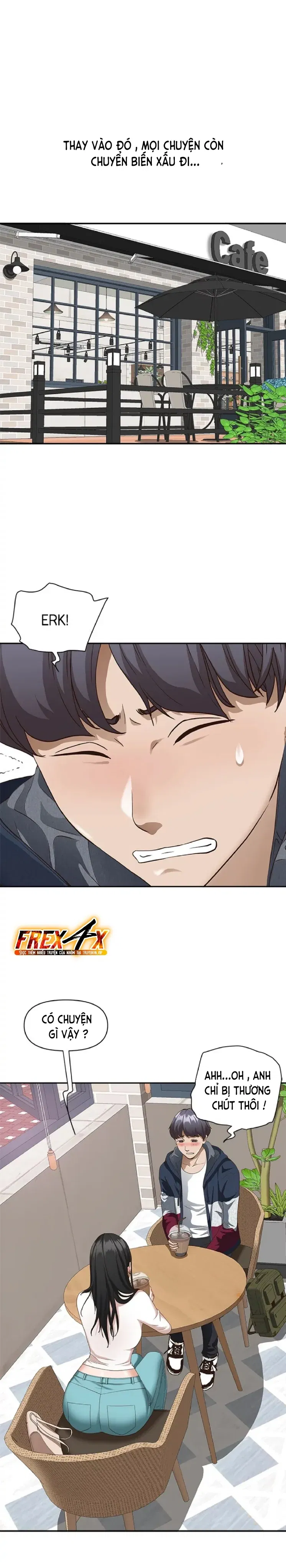 song-chung-voi-me-milf-chap-20-20 integer