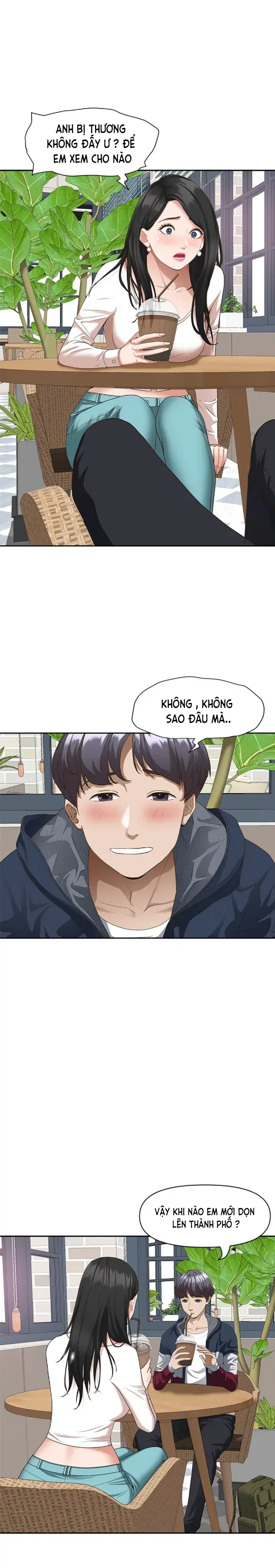 song-chung-voi-me-milf-chap-20-21 integer