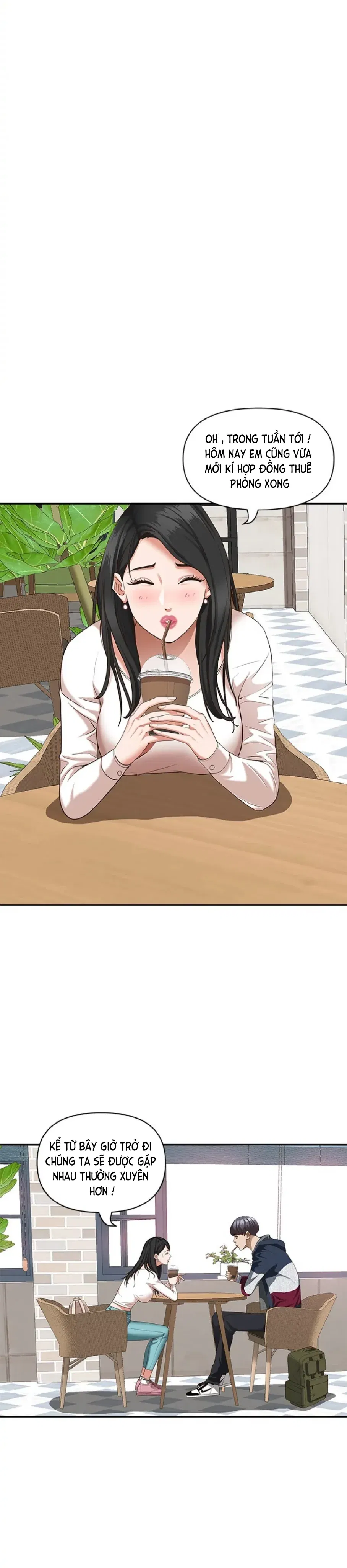 song-chung-voi-me-milf-chap-20-22 integer