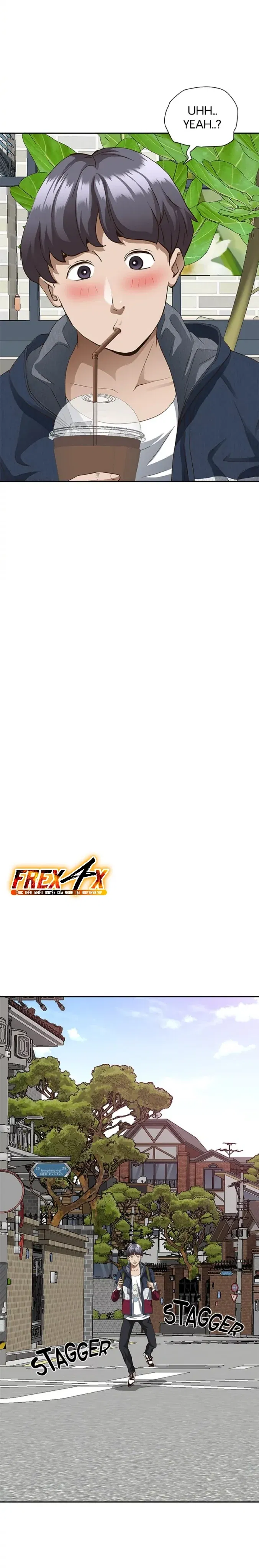 song-chung-voi-me-milf-chap-20-23 integer