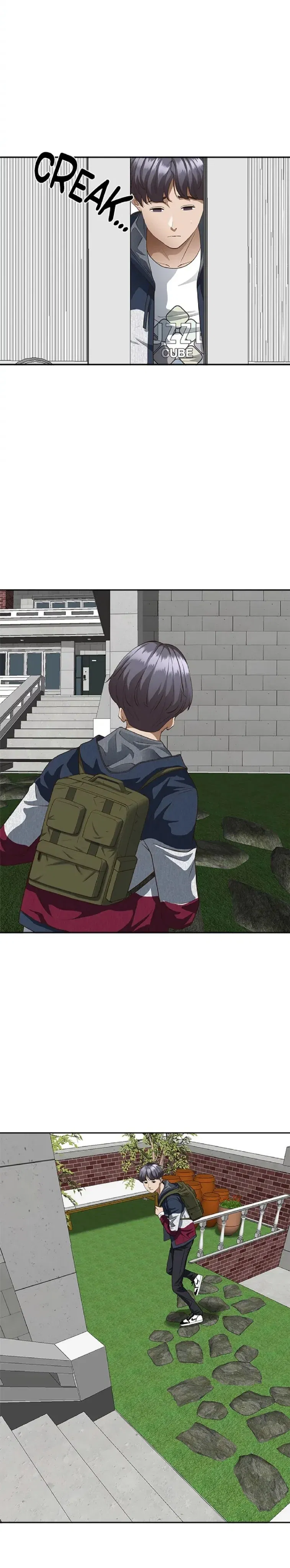 song-chung-voi-me-milf-chap-20-24 integer