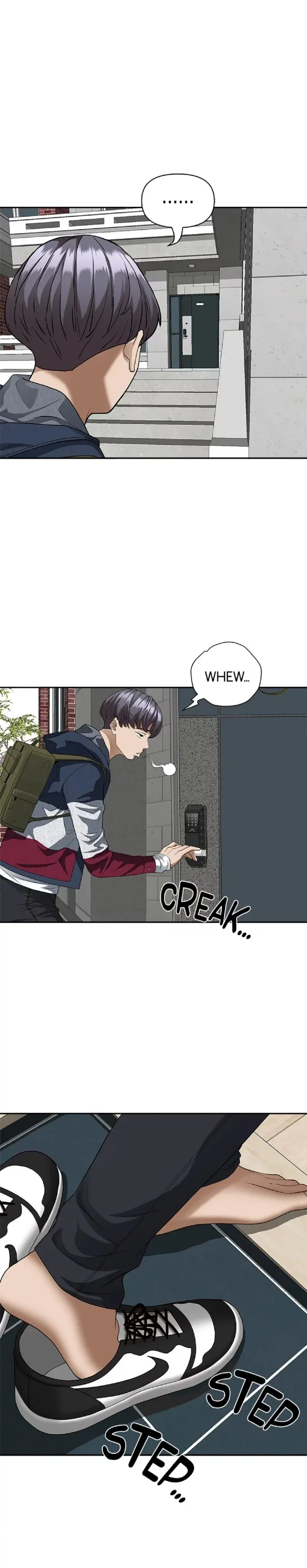 song-chung-voi-me-milf-chap-20-25 integer