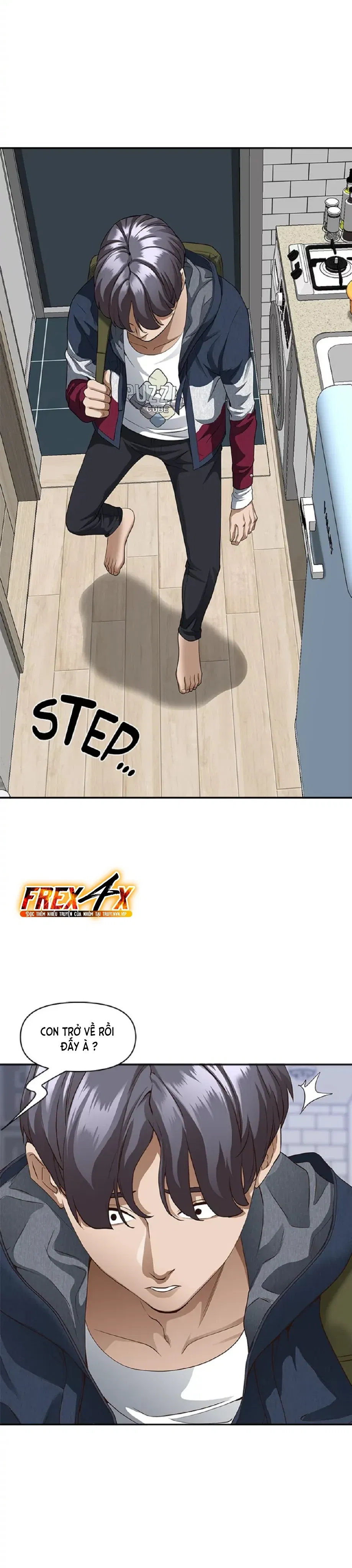 song-chung-voi-me-milf-chap-20-26 integer