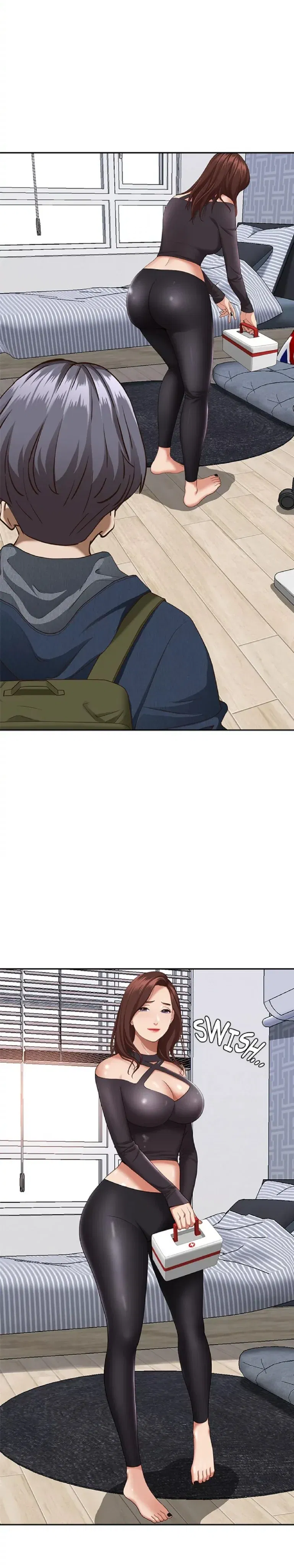 song-chung-voi-me-milf-chap-20-27 integer