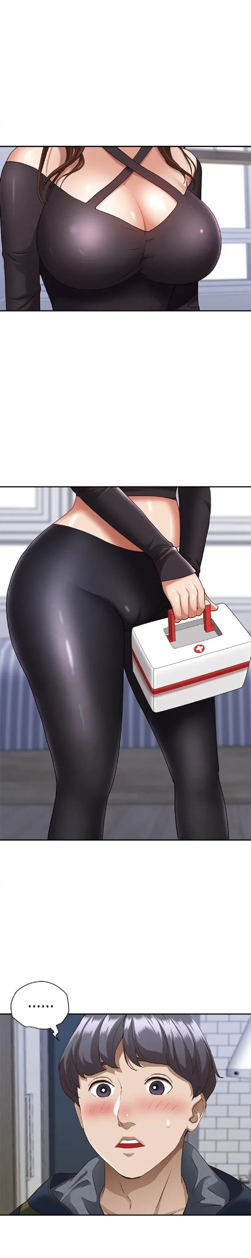 song-chung-voi-me-milf-chap-20-28 integer