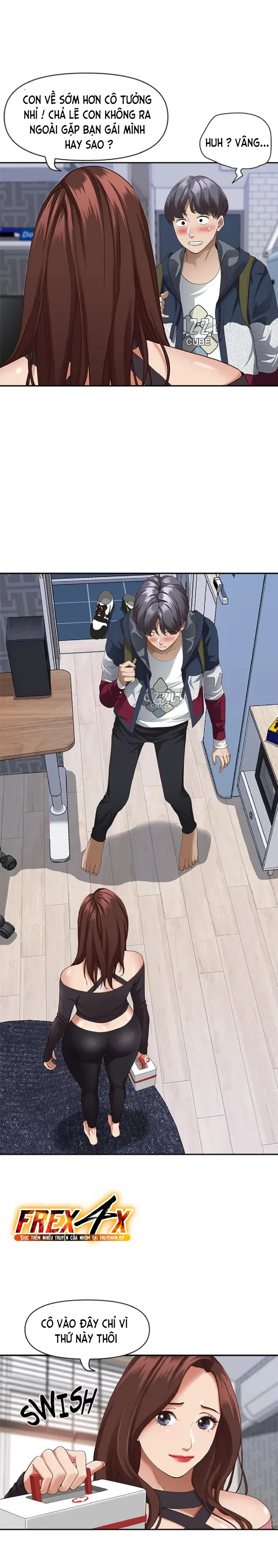 song-chung-voi-me-milf-chap-20-29 integer