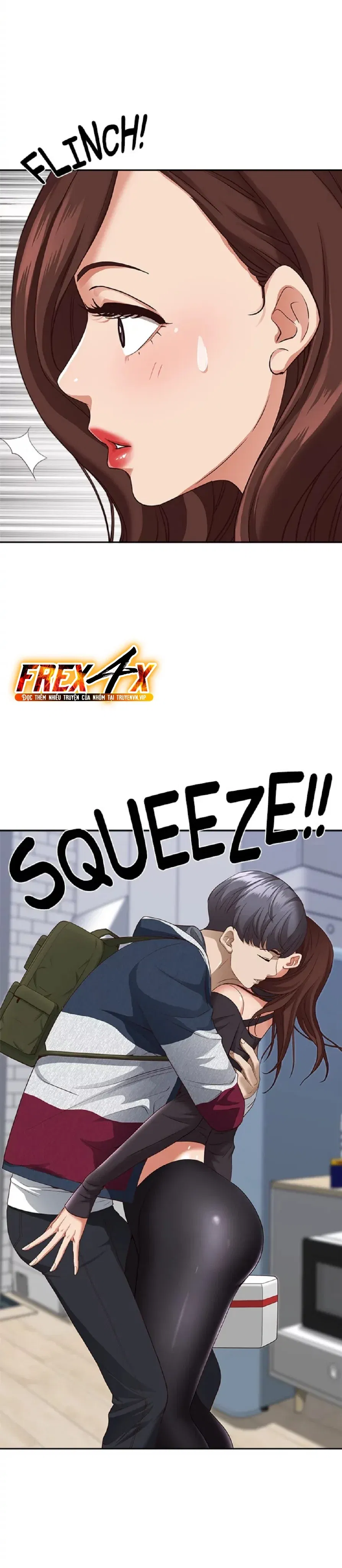 song-chung-voi-me-milf-chap-20-32 integer