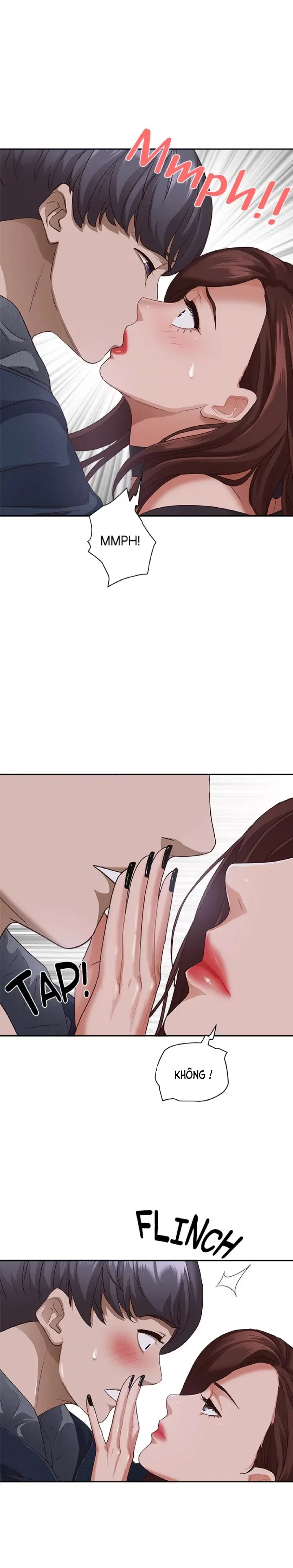 song-chung-voi-me-milf-chap-20-33 integer