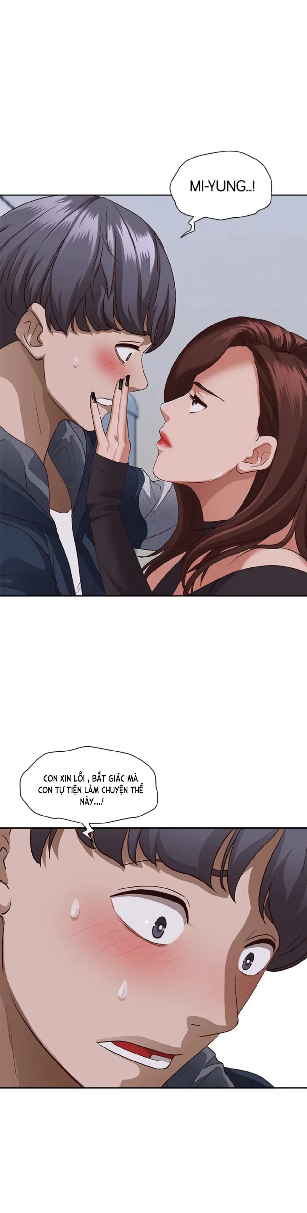 song-chung-voi-me-milf-chap-20-34 integer